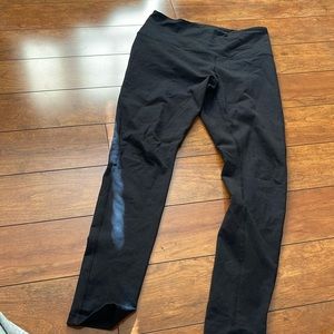 Size medium, Zella leggings